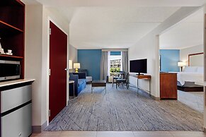 Holiday Inn Express & Suites Cincinnati Riverfront by IHG