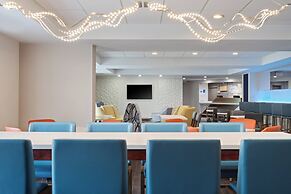 Holiday Inn Express & Suites Cincinnati Riverfront by IHG