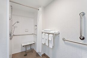 Holiday Inn Express & Suites Cincinnati Riverfront by IHG