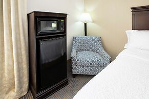 Hampton Inn Elizabethtown KY