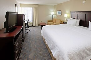 Hampton Inn Elizabethtown KY