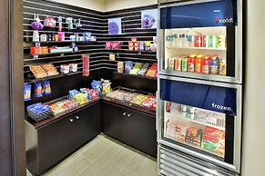 Hampton Inn Elizabethtown KY