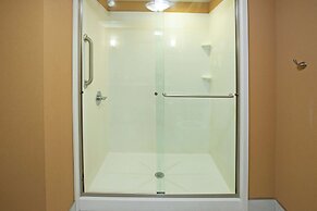 Hampton Inn Elizabethtown KY