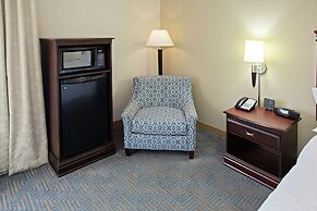 Hampton Inn Elizabethtown KY