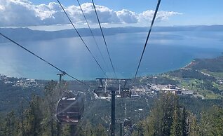 POSTMARC Hotel and Spa Suites