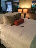 POSTMARC Hotel and Spa Suites