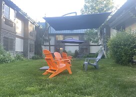 POSTMARC Hotel and Spa Suites