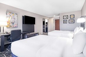 La Quinta Inn & Suites by Wyndham Evansville