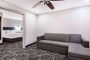 La Quinta Inn & Suites by Wyndham Evansville