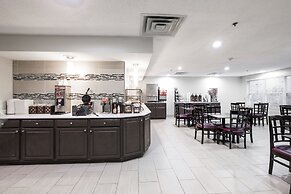 Red Roof Inn & Suites Corbin