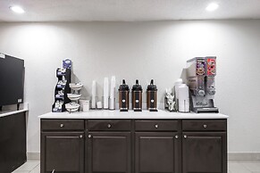 Red Roof Inn & Suites Corbin