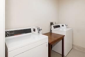 Red Roof Inn & Suites Corbin