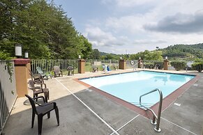 Red Roof Inn & Suites Corbin