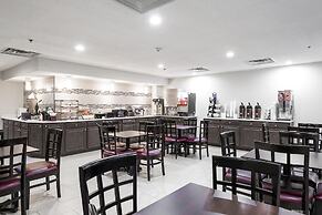 Red Roof Inn & Suites Corbin