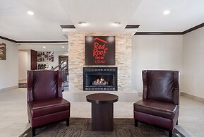 Red Roof Inn & Suites Corbin