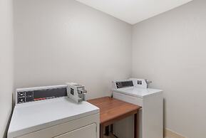 Red Roof Inn & Suites Corbin