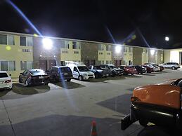 Baymont by Wyndham Bowling Green