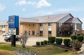 Baymont by Wyndham Bowling Green