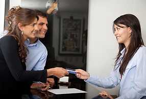 Baymont by Wyndham Bowling Green