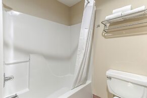 Baymont by Wyndham Bowling Green