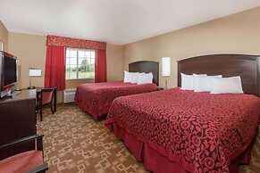 Days Inn by Wyndham Central City