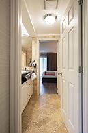 Ramada by Wyndham Ottawa On The Rideau