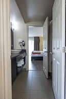 Ramada by Wyndham Ottawa On The Rideau