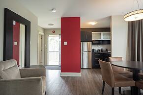 Ramada by Wyndham Ottawa On The Rideau