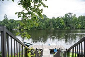 Ramada by Wyndham Ottawa On The Rideau