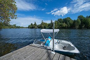 Ramada by Wyndham Ottawa On The Rideau