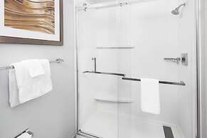 Courtyard Bowling Green Convention Center