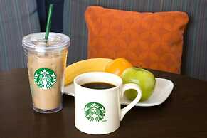 Courtyard Bowling Green Convention Center