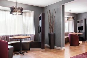 Courtyard Bowling Green Convention Center