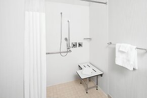 Courtyard Bowling Green Convention Center