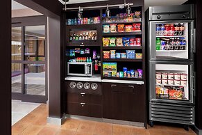 Courtyard Bowling Green Convention Center