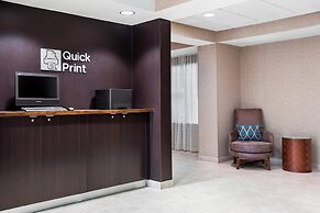 Courtyard Bowling Green Convention Center