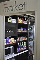 Courtyard Bowling Green Convention Center