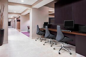 Courtyard Bowling Green Convention Center