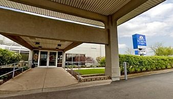 Americas Best Value Inn & Suites Waukegan Gurnee