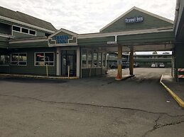 Travel Inn