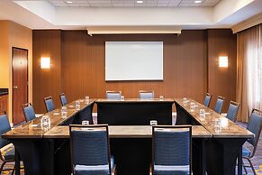 Courtyard by Marriott Bloomington