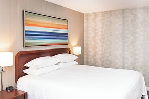 Courtyard by Marriott Bloomington