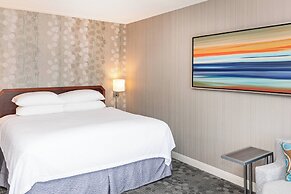 Courtyard by Marriott Bloomington