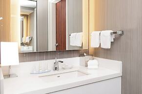 Courtyard by Marriott Bloomington