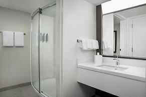 Courtyard by Marriott Bloomington