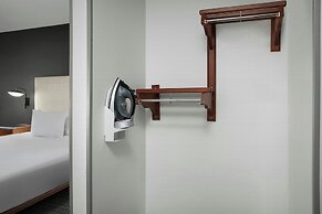 Courtyard by Marriott Bloomington