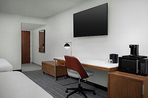 Courtyard by Marriott Bloomington