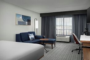 Courtyard by Marriott Bloomington