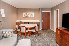 Courtyard by Marriott Bloomington