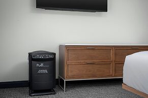 Courtyard by Marriott Bloomington